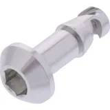 Schr schnellvers kit jmp LQRCLIPAK19S