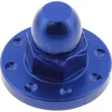 Collar nut hut jmp LDOMEFLN6B