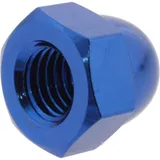 Cap-nuts probolt LDOMENUT10B