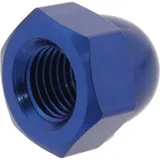 Cap-nuts probolt LDOMENUT10FB