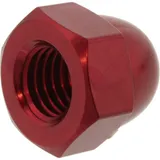 Cap-nuts probolt