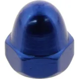 Cap-nuts probolt LDOMENUT4B