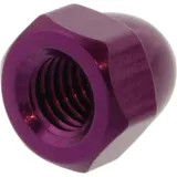 Cap-nuts probolt LDOMENUT6P