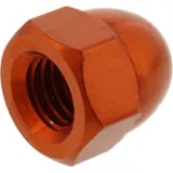 Cap-nuts probolt LDOMENUT8O
