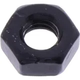 Mutter JMP Bolt LFN4BK
