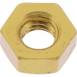Nut probolt LFN4G