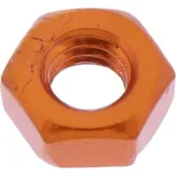 Mutter JMP Bolt LFN4O