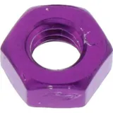 Nut probolt LFN4P