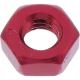 Mutter JMP Bolt LFN4R