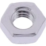 Nut probolt LFN4S