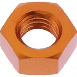 Nut probolt LFN5O Nut probolt LFN5O