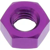 Nut probolt LFN5P