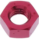 Mutter JMP Bolt LFN5R