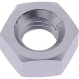 Nut probolt LFN5S