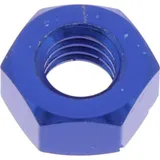 Nut probolt LFN6B