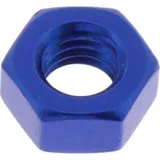 Nut ligw probolt LFN6LHB