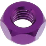 Nut ligw probolt LFN6LHP