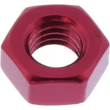 Mutter linksgewinde JMP Bolt LFN6LHR Mutter linksgewinde JMP Bolt LFN6LHR