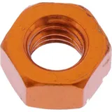 Nut probolt LFN6O