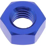 Mutter JMP Bolt LFN8B