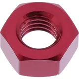 Nut probolt LFN8R