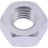 Mutter JMP Bolt LFN8S