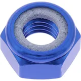 Nut probolt LNYN10B