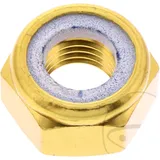 Nut probolt LNYN10FG