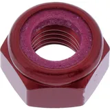 Nut probolt LNYN10FR