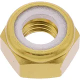 Nut probolt LNYN10G