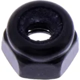 Nut probolt LNYN3BK