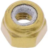 Mutter JMP Bolt LNYN3G