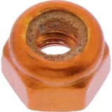 Mutter JMP Bolt LNYN3O