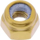 Nut probolt LNYN4G