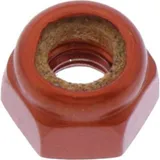Mutter JMP Bolt LNYN4O