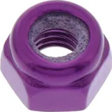 Mutter JMP Bolt LNYN4P