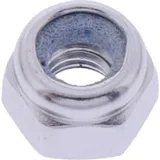 Mutter JMP Bolt LNYN4S