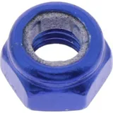 Mutter JMP Bolt LNYN5B