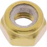 Nut probolt LNYN5G