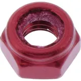 Mutter JMP Bolt LNYN5R
