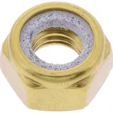 Nut probolt LNYN6G