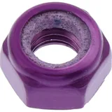 Nut probolt LNYN6P