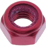 Nut probolt LNYN6R