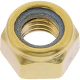 Nut probolt LNYN8G