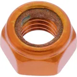 Mutter JMP Bolt LNYN8O