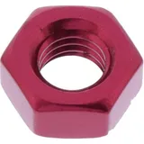 Nut probolt LNYN8R