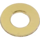 Washer kon probolt LWA3G