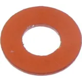 Washer kon probolt LWA3O