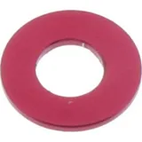 Washer kon probolt LWA3R Washer kon probolt LWA3R