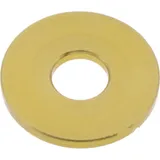 Washer kon probolt LWA618G Washer kon probolt LWA618G